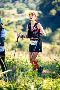 BIB: 2386
                            <button type="button" onclick="openModal(19047218)" class="btn btn-primary btn-sm float-right btn-popup" data-toggle="modal" data-target=".modal-high-quality">
                        <i class="fas fa-shopping-cart"></i> Add to Cart
                    </button>
                                            <button type="button" onclick="isThisMe(19047218, true)" class="btn btn-success btn-sm float-right btn-popup btn-isme hidden" data-toggle="tooltip" data-placement="bottom" title="นี่คือรูปของคุณใช่ไหม คลิกที่นี่เพื่อเอาเข้าอัลบั้ม">
                        <i class="fas fa-plus"></i> Add to album
                    </button>
                    <button type="button" onclick="isThisMe(19047218, false)" class="btn btn-warning btn-sm float-right btn-popup btn-isnotme hidden">
                        <i class="fas fa-ban"></i> Remove from album
                    </button>